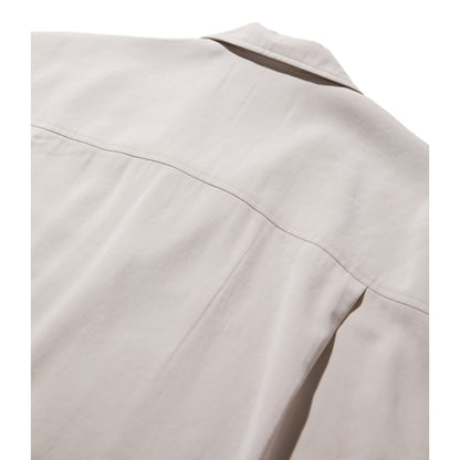 BRANCH S/S WORK SHIRT