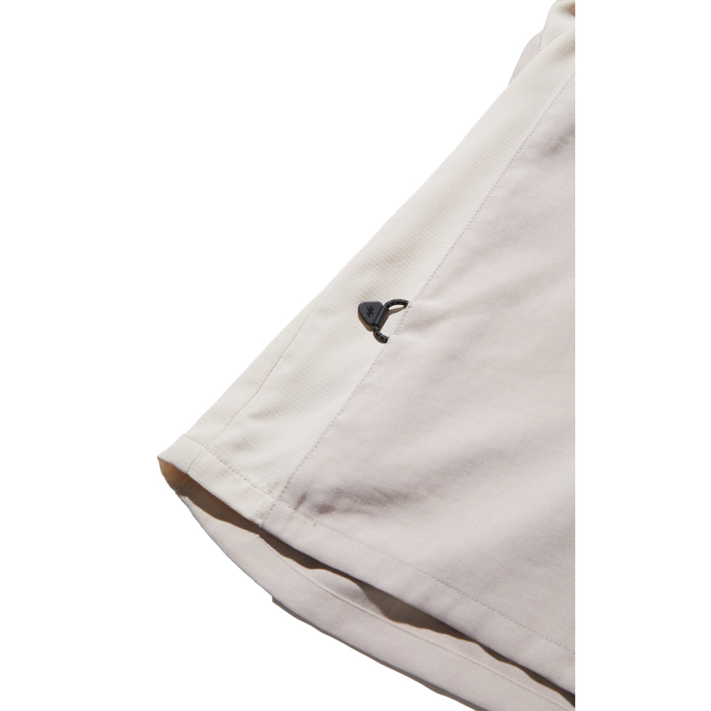 BRANCH S/S WORK SHIRT