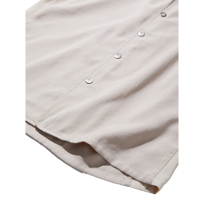 BRANCH S/S WORK SHIRT