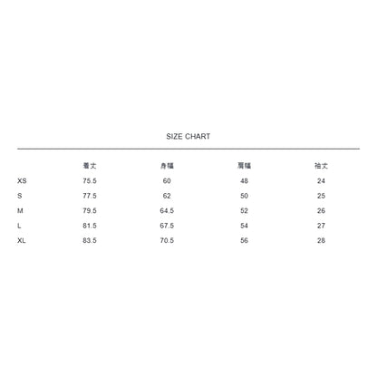 Nanamica BUTTON DOWN WIND S/S SHIRT-NAVY