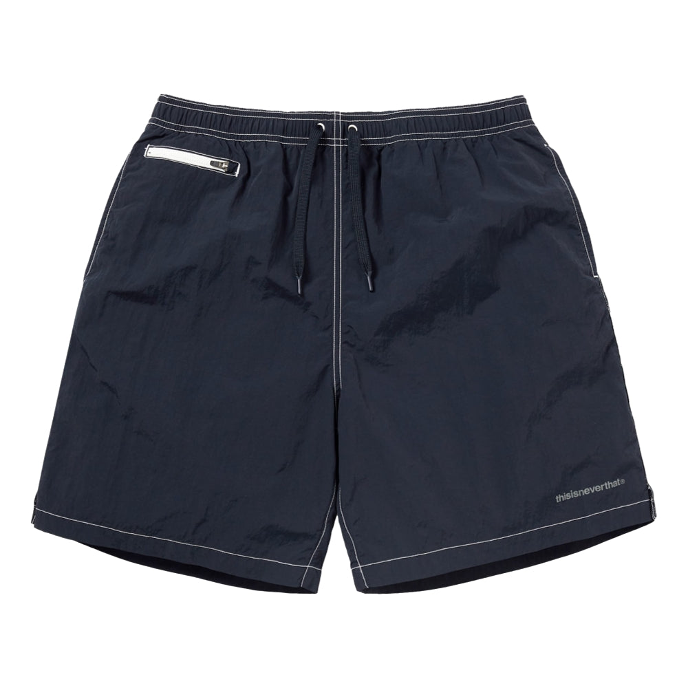 THIS IS NEVER THAT BOARD SHORT-DARK NAVY