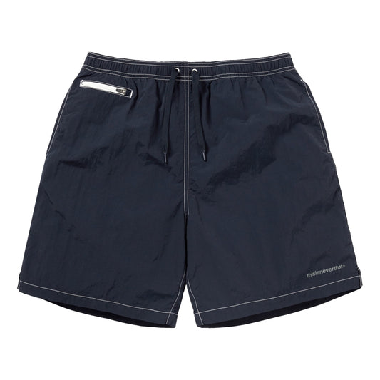THIS IS NEVER THAT BOARD SHORT-DARK NAVY