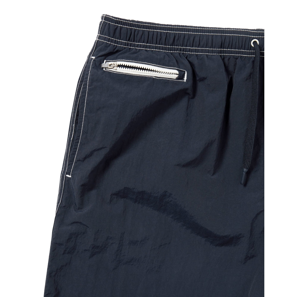 THIS IS NEVER THAT BOARD SHORT-DARK NAVY