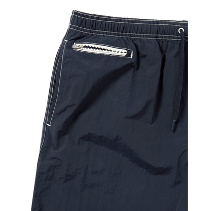 THIS IS NEVER THAT BOARD SHORT-DARK NAVY