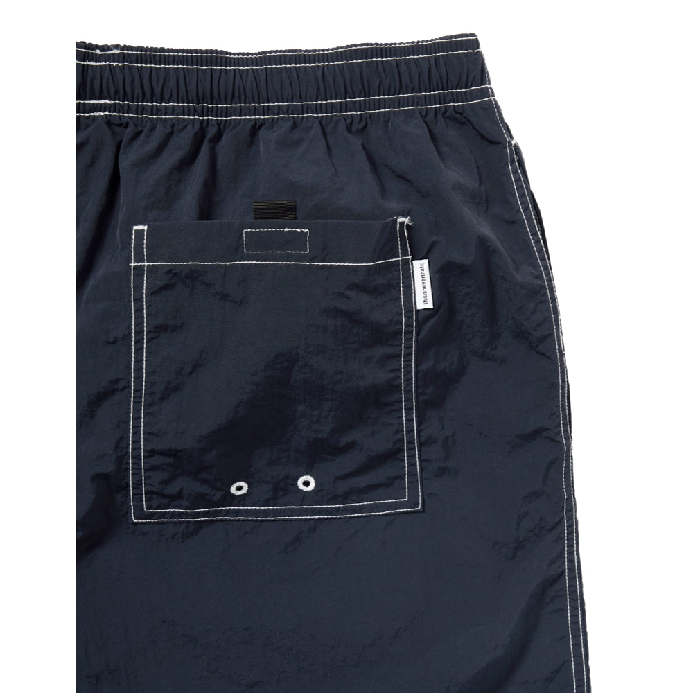 THIS IS NEVER THAT BOARD SHORT-DARK NAVY