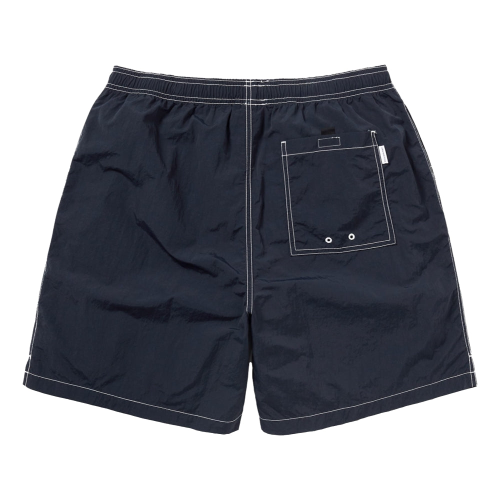 THIS IS NEVER THAT BOARD SHORT-DARK NAVY