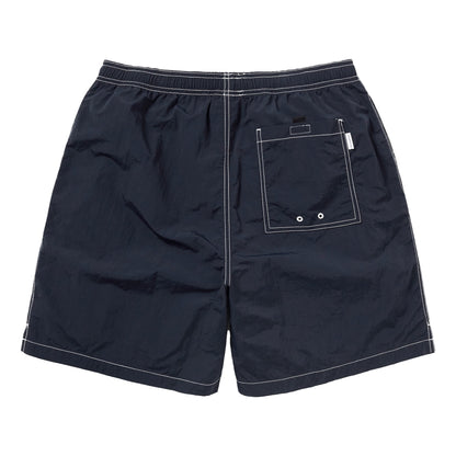 THIS IS NEVER THAT BOARD SHORT-DARK NAVY