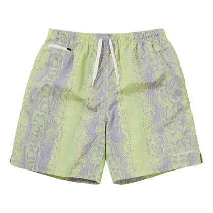 THIS IS NEVER THAT BOARD SHORT-PYTHON