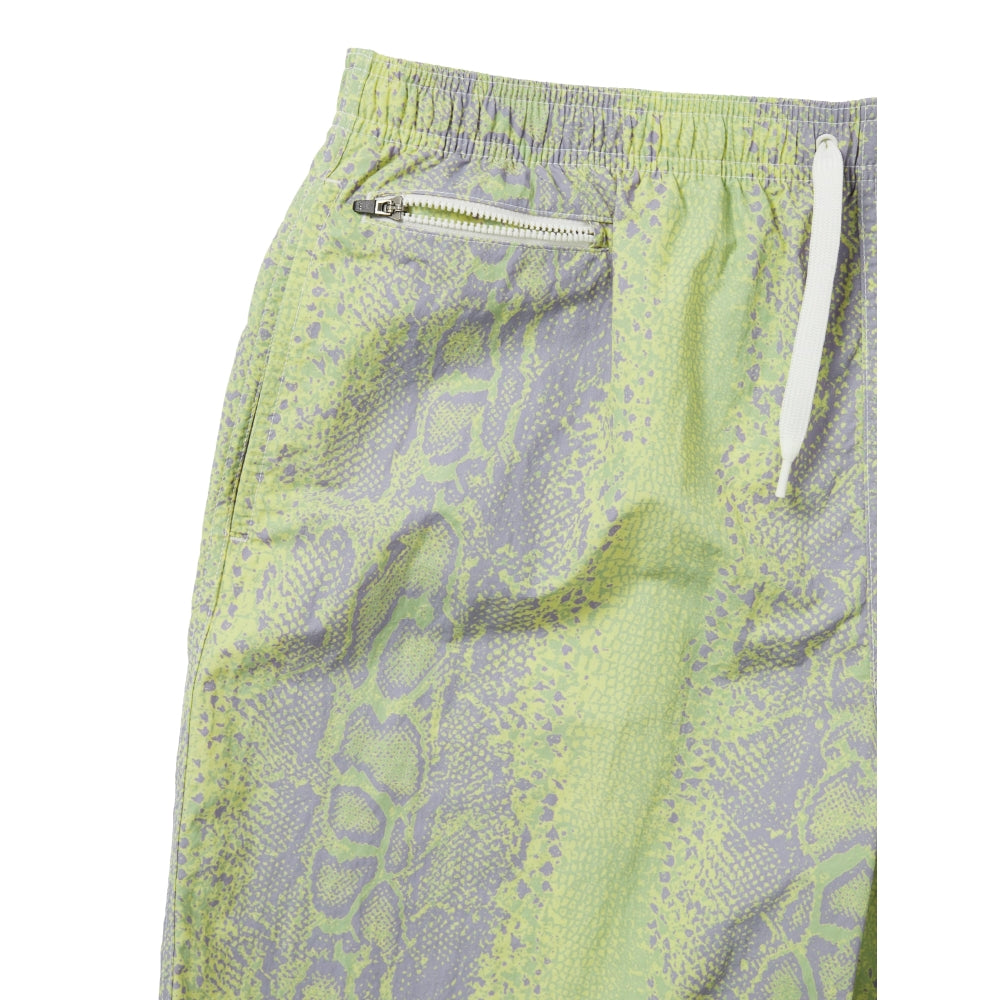 THIS IS NEVER THAT BOARD SHORT-PYTHON