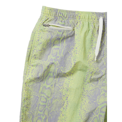 THIS IS NEVER THAT BOARD SHORT-PYTHON