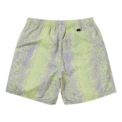 THIS IS NEVER THAT BOARD SHORT-PYTHON