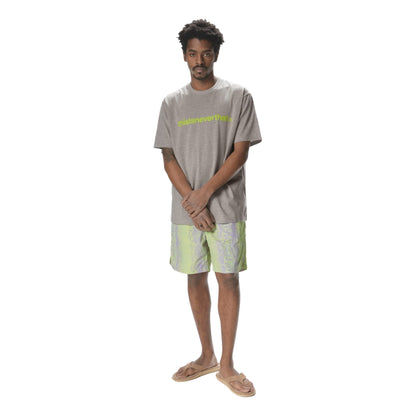 THIS IS NEVER THAT BOARD SHORT-PYTHON