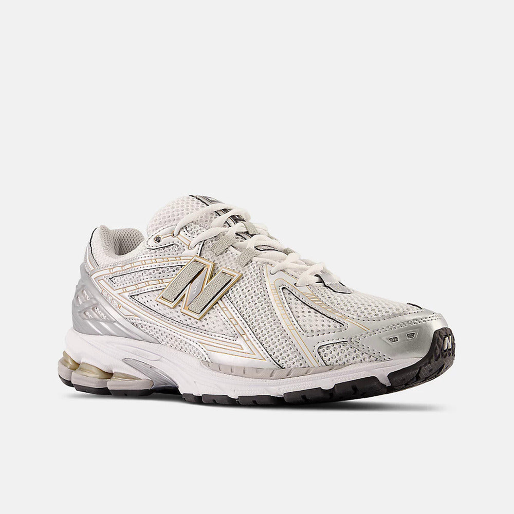 NEW BALANCE 1906-SILVER