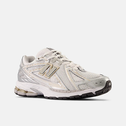 NEW BALANCE 1906-SILVER