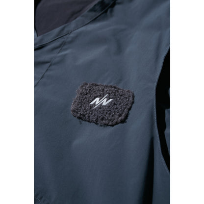 CAIRN UTILITY JACKET