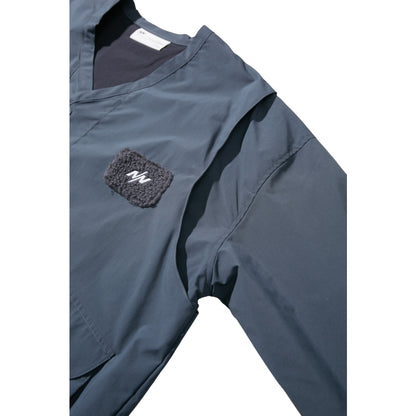 CAIRN UTILITY JACKET