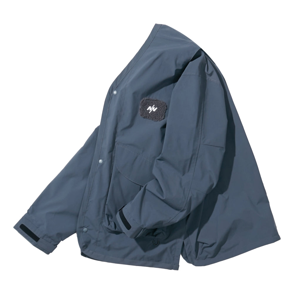 CAIRN UTILITY JACKET