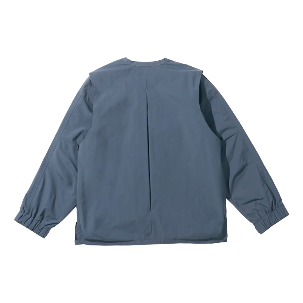 CAIRN UTILITY JACKET