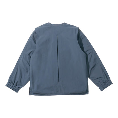 CAIRN UTILITY JACKET