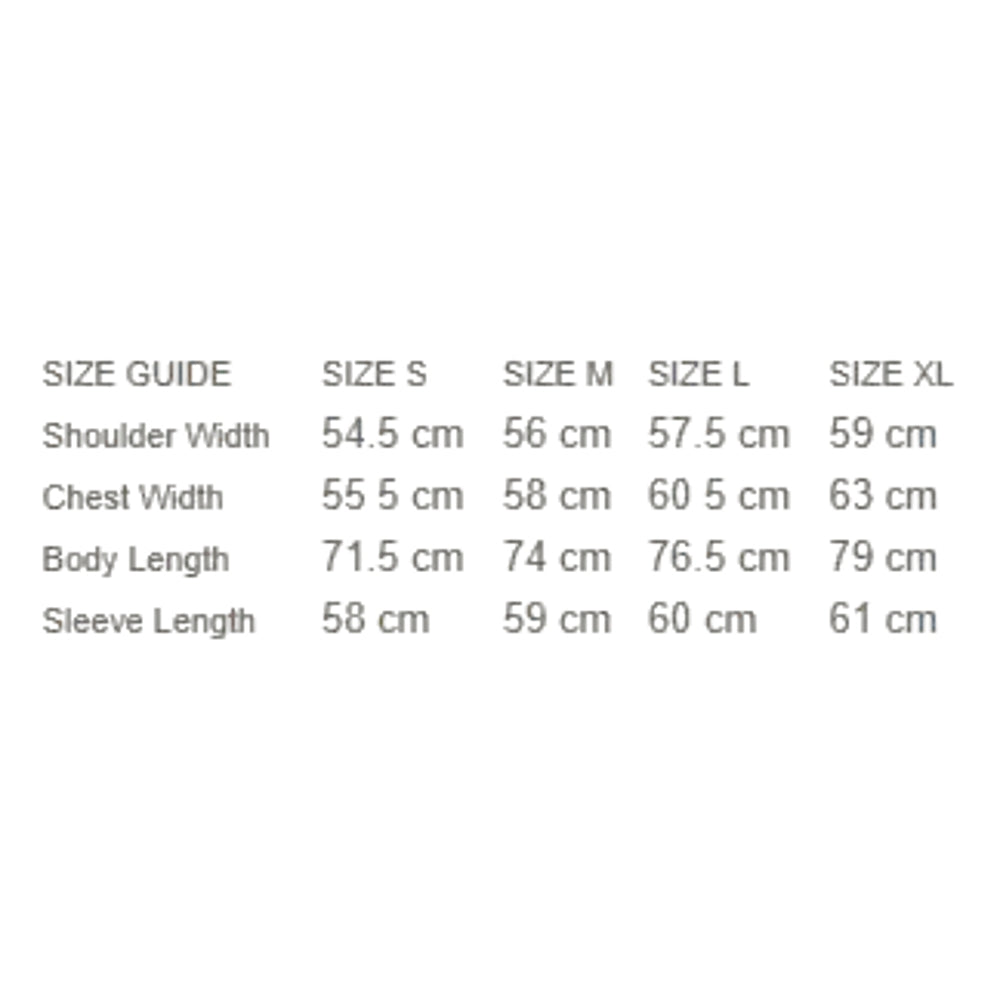 MADNESS CHECKED FLANNEL SHIRT-BLUE