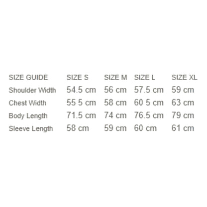 MADNESS CHECKED FLANNEL SHIRT-BLUE