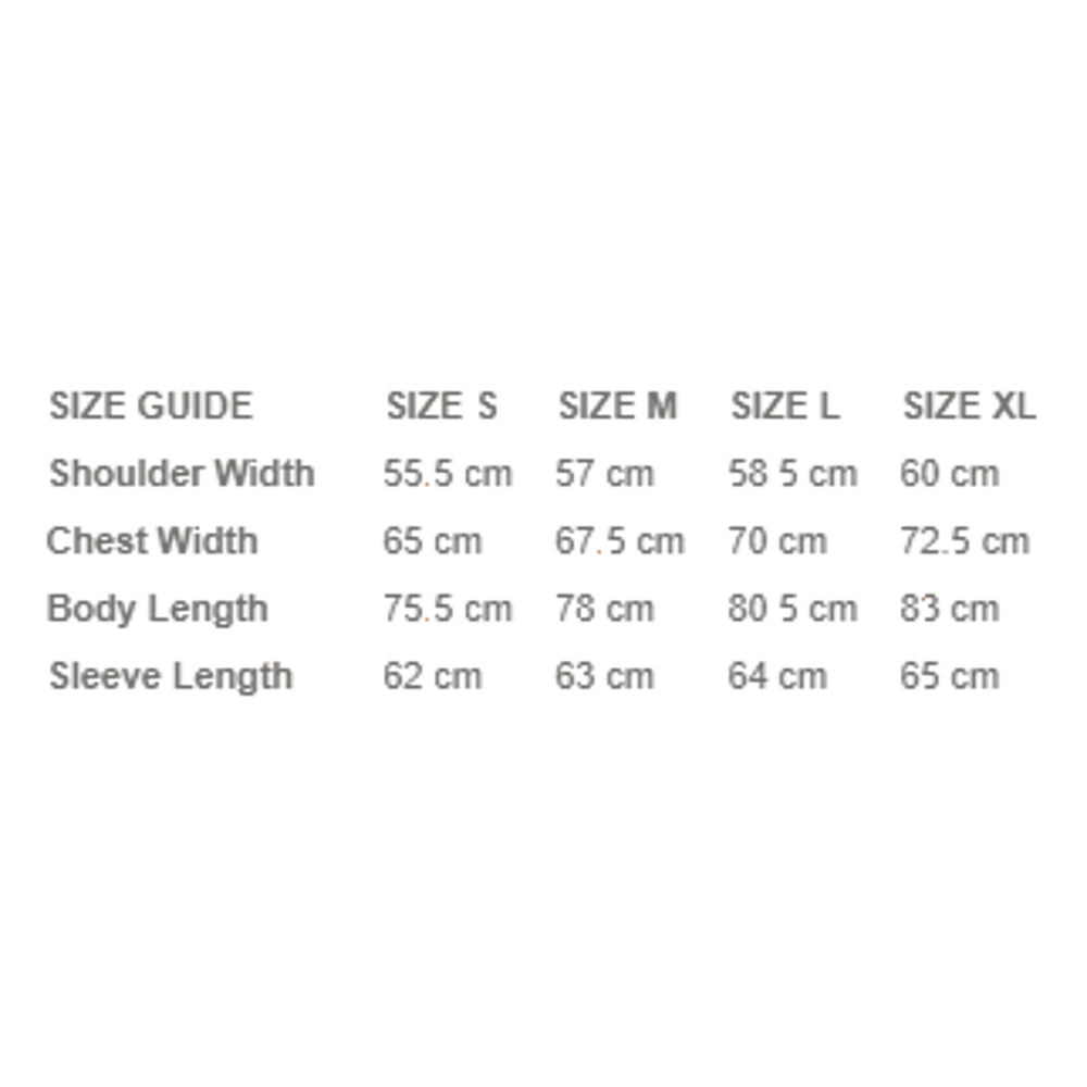 MADNESS CHECKED SHIRT