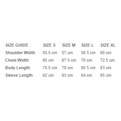 MADNESS CHECKED SHIRT