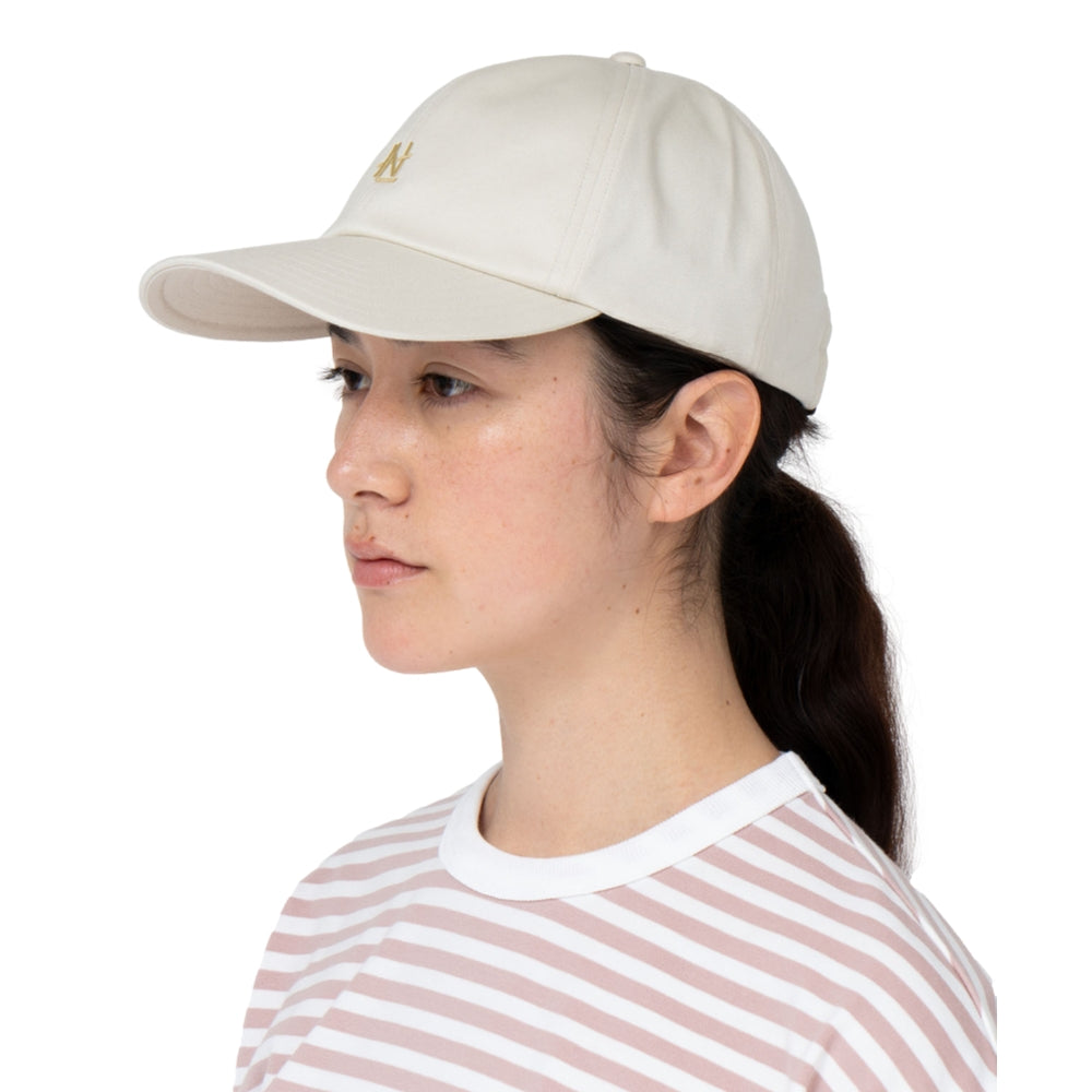 Nanamica CHINO CAP-TAN