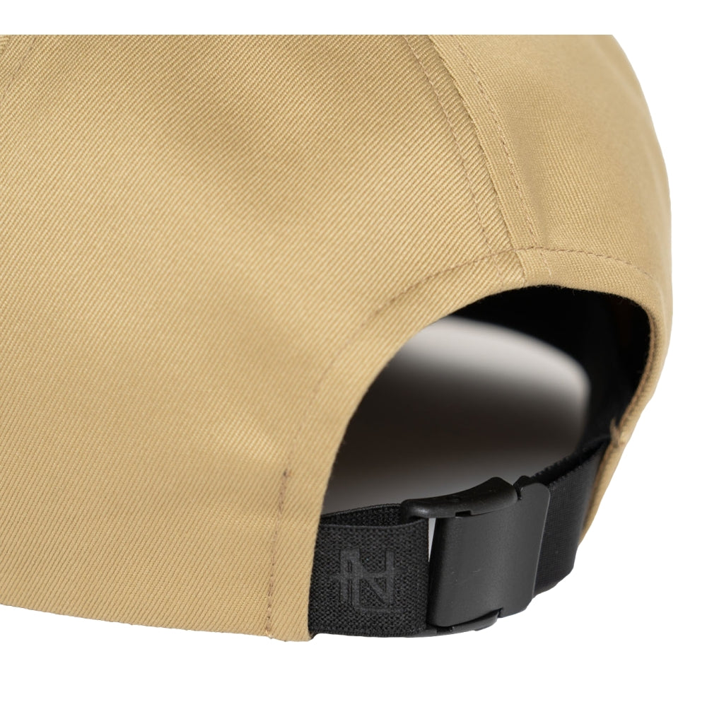 Nanamica CHINO CAP-TAN