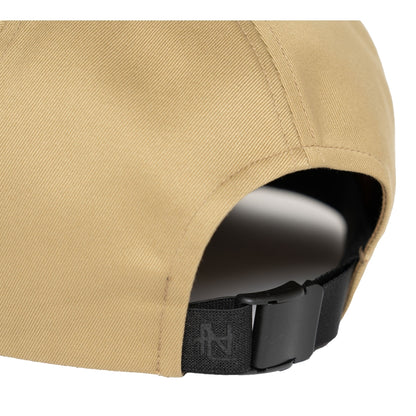 Nanamica CHINO CAP-TAN