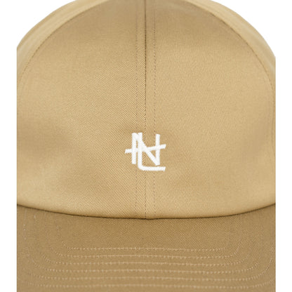 Nanamica CHINO CAP-TAN