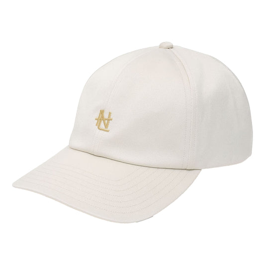 Nanamica CHINO CAP-DRY SAND