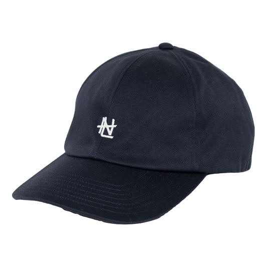 Nanamica CHINO CAP-NAVY