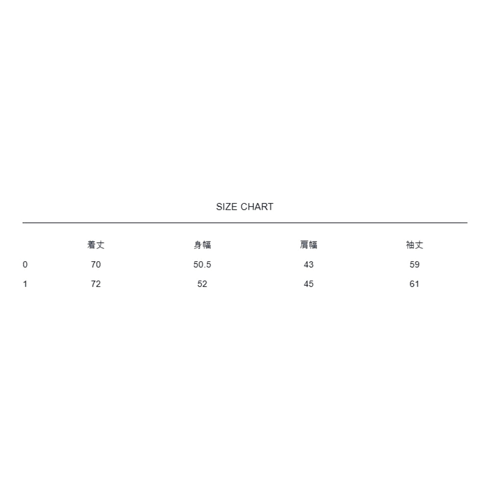 Nanamica CLASSIC FIT SHIRT-BROWN