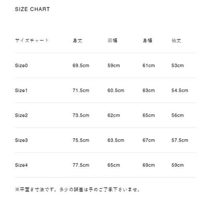 WHITE MOUNTAINEERING COLLEGE LOGO SWEAT SHIRT-BURGUNDY