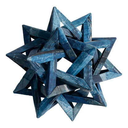 COLONISTA LIGHT SHADE