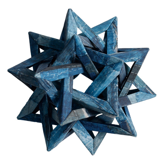 COLONISTA LIGHT SHADE