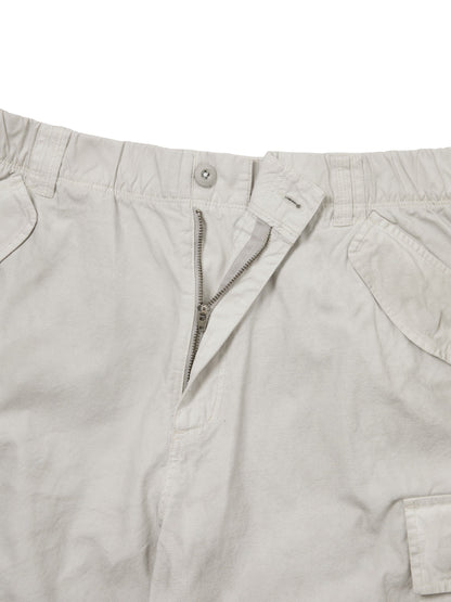 THIS IS NEVER THAT CARGO PANT-DUSTY STONE
DUSTY STONE