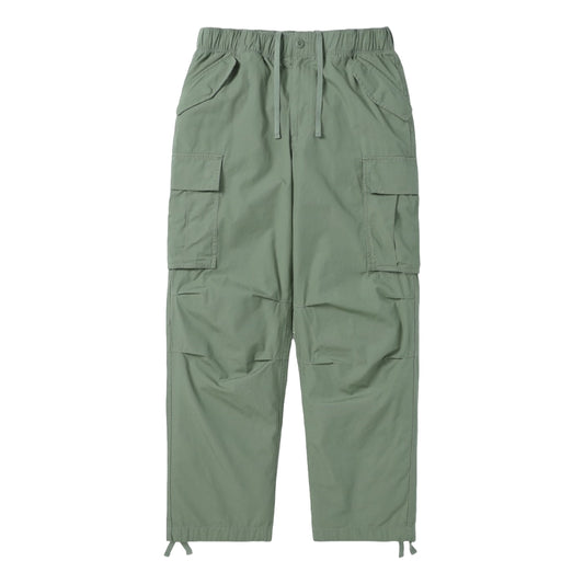 THIS IS NEVER THAT CARGO PANT-Sage