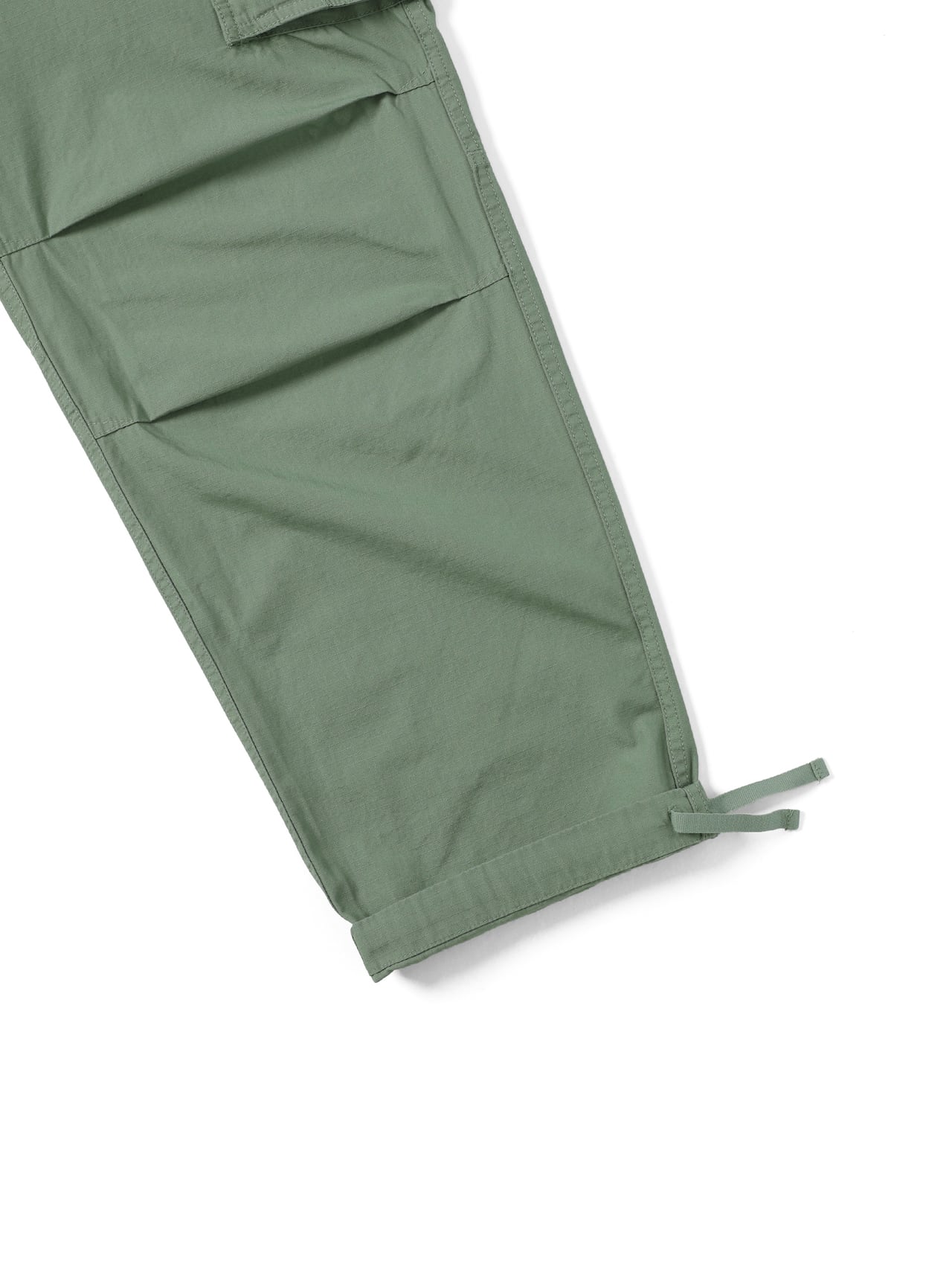 THIS IS NEVER THAT CARGO PANT-Sage