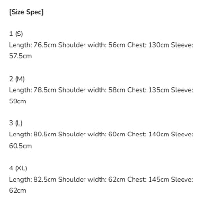 MEANSWHILE CRISP TUSSAH LUGGAGE SHIRT-OFF WHITE