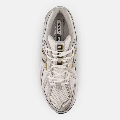 NEW BALANCE 1906-SILVER