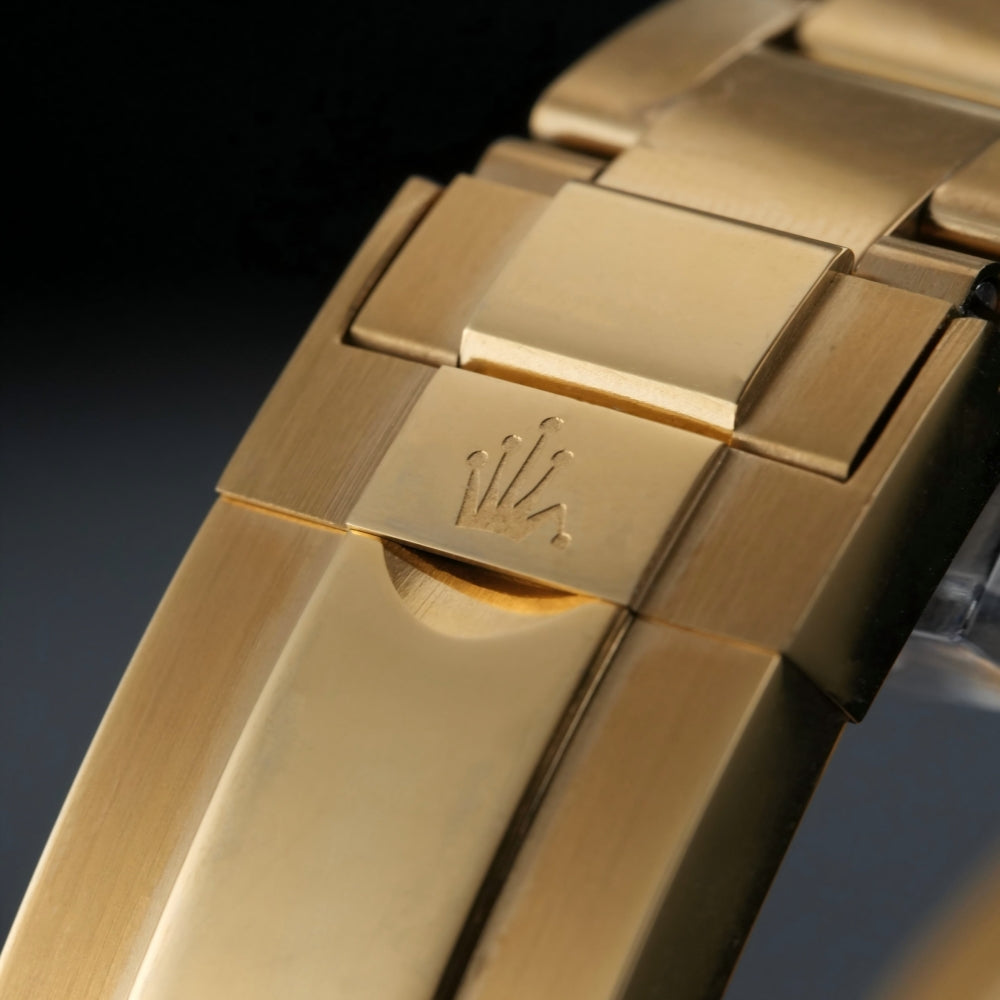 NO IDENTITY DAYTONOID-CLASSIC