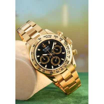 NO IDENTITY DAYTONOID-CLASSIC