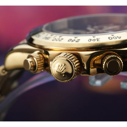 NO IDENTITY DAYTONOID-CLASSIC