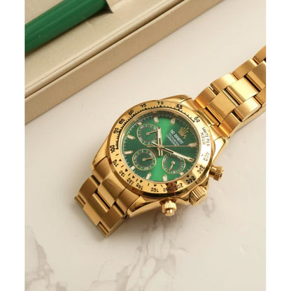 NO IDENTITY DAYTONOID-EMERALD