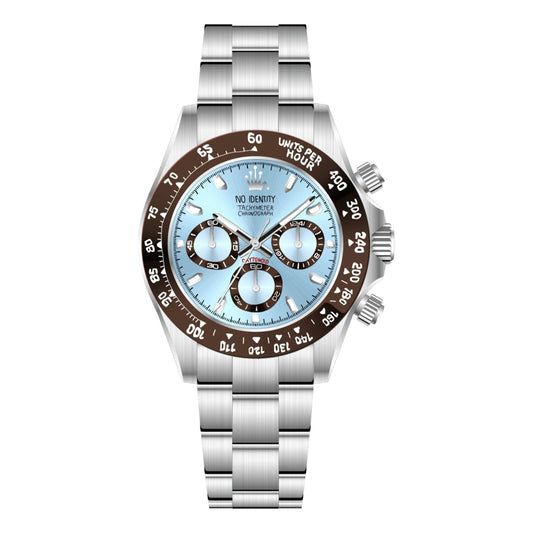 NO IDENTITY DAYTONOID-FROSTY