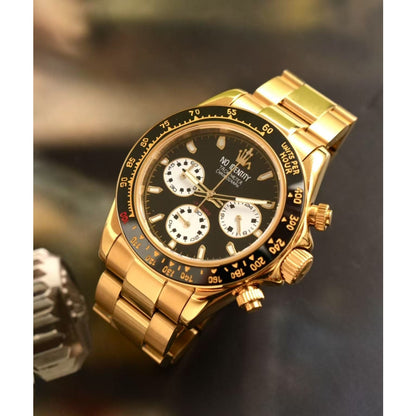 NO IDENTITY DAYTONOID-JPS