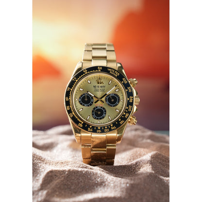 NO IDENTITY DAYTONOID-SPARKLE