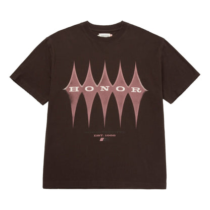 DIAMONDS SS TEE